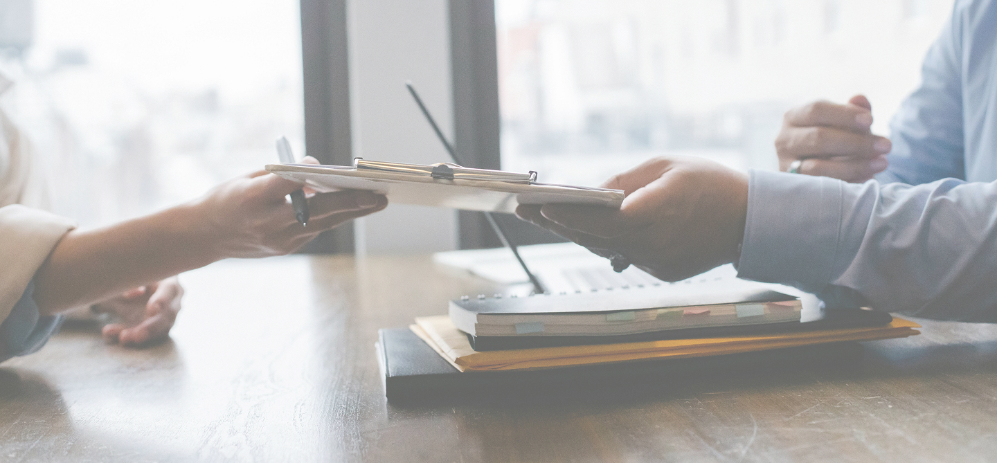Transparence salariale : ce qui va changer pour le recrutement des cadres