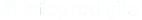 logo infodigital