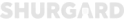 logo shurgard
