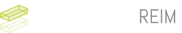 logo second life