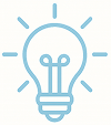 icone innovation